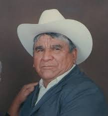 Freddy Alaniz's Instagram, Twitter & Facebook