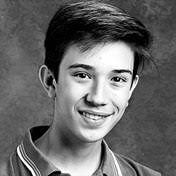 Avolio Family Obituaries