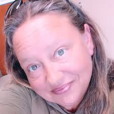 Celebrating Jennifer Stack as Rookie Teacher of the Year!