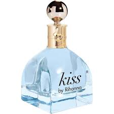In the second half of 2018, rihanna launches her tenth perfume in cooperation with parlux. Kiss Rihanna Perfume Kiss Rihanna By Rihanna Feeling Sexy Australia 307479