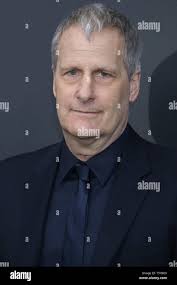 John daniels hi-res stock photography and images