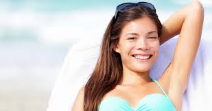 Not sure how to prepare yourself? What Is The Best Age For Laser Hair Removal In Miami Flores