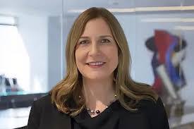 Terry Hartz's Instagram, Twitter & Facebook