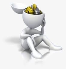 You can always download and modify the image size according to your needs. Stick Figure Thinking Png Transparent Png 400x400 Free Download On Nicepng