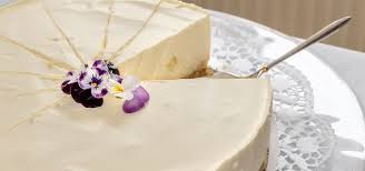 Weitere ideen zu schneller kuchen, rezepte, kuchen. Cheesecake Ohne Backen Ein Schnelles Und Leichtes Rezept Utopia De