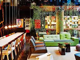 19 Affordable Chic Hotels You Won T Believe Are Under 300 Hotel Nyc Interior Design Affordable Interior Design