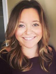 North Cincy Salon and Spa