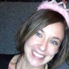 Jodi Sparks (@jhsparks)