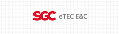 Through the joint efforts of its team members etec has registered in france to deliver professional courses at under graduate and post graduate levels focusing on the career prospects internationally. Mechanical Engineer In Etec E C Saudi Arabia Find All The Relevant International Jobs Here