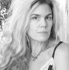 Katrina Roberts's Instagram, Twitter & Facebook