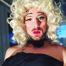 Heidi klum, conchita wurst und bill kaulitz suchen die queen of drags alle folgen exklusive infos previews & trailer. Wir Haben Drag Queens Gefragt Was Sie Von Heidi Klums Neuer Drag Show Halten