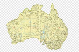 Check spelling or type a new query. Sydney New Zealand Northern Mariana Islands Tokelau Guam Map Yellow Modern Australia English World Png Pngegg
