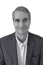 Anthony Roda's Instagram, Twitter & Facebook