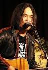 中川敬 (ミュージシャン)