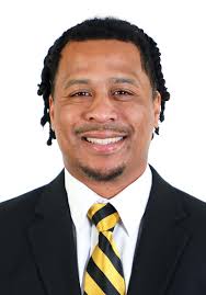 Breaking down Big Sky Conference football coach contracts