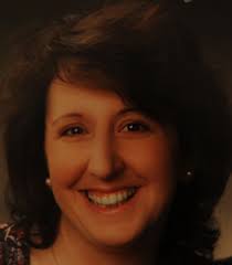 Patricia Bottos Obituary November 11, 2012