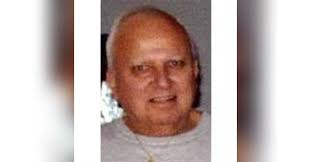 Wayne W. Mathers Obituary