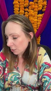 Welcome to our 💎 gemstone Live from India with Marie & the team! Type the  code in your comments to secure the item! UK P&P is FREE. Estimated 8wk  delivery period!