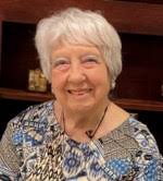 Obituaries Search for carol francis