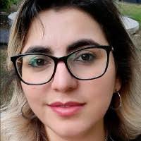 30+ "Dunia Jiménez" profiles