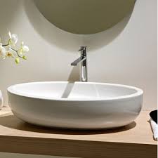 25+ inspiring bathroom sink ideas to add style and color to your bathroom. Designer Bathroom Sinks Perigold
