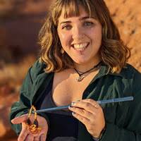 Holly Hurtado's Instagram, Twitter & Facebook