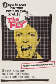 What is your favourite Jeff goldblum performance ?. Mines the fly remake he  really is eerie in that 🎥