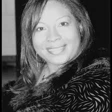 K.C. Collins (@kccollinsworld)