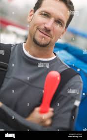 Whacker hi-res stock photography and images