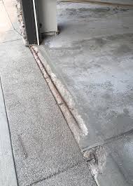 Maybe you would like to learn more about one of these? Garage Flooring Specialized Garage Calgary And Surrounding Area