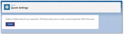 Free Salesforce Admin Practice Exam With Answers Salesforce Ben