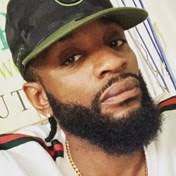 Remembering Sheboygan North High School