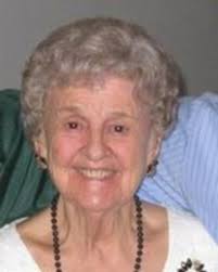 Most Recent Obituaries