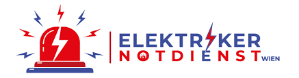 54 elektriker wien stellenangebote in wien. Elektriker Notdienst Wien 24h Elektro Notdienst Wien