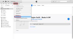 How To Transfer Music From Iphone To Computer 4 Ways