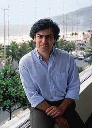 Morreu, neste sábado, o jornalista, publicitário e escritor enio mainardi, pai do jornalista e em seu site no o antagonista, diogo mainardi disse que o último encontro com seu pai foi no dia 26 de abril. Altino Machado O Coice De Diogo Mainardi