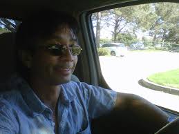 Manuel Nino Obituary