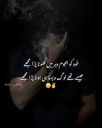 Pin By Ilent Love4 On Mine In 2020 Poetry Words Poetry Feelings Love Poetry Urdu