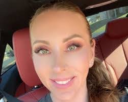 Nilsa Vazquez's Instagram, Twitter & Facebook