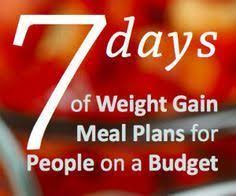 Pin On Food For Thought