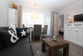 Möchten sie eine wohnung mieten? Ferienwohnungen In Sylt Mieten Hundredrooms