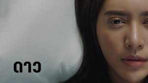 Download pptv hd.apk android apk files version 9.8 size is 8540332 md5 is our work is much appreciated by people and a lot number is taking interest in it.please share our app. Download Pp Tv Hd Mp4 Mp3 3gp Naijagreenmovies Fzmovies Netnaija