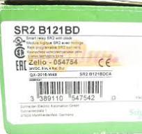 170DNT11000 Schneider Electric Modicon TXS Momentum ...