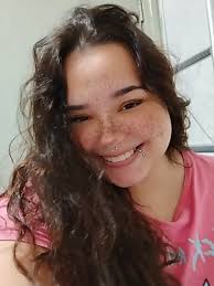 danimarini (@daniiimarini)