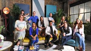 Interior design is the art and science of enhancing the interior of a building to achieve a healthier and more aesthetically pleasing environment for the people using the space. What You Can Learn From New Show Interior Design Masters