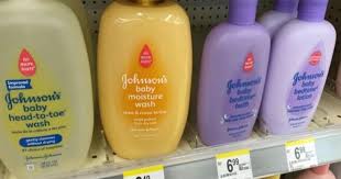 Image result for johnson and johnson