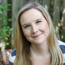 Support a Missionary