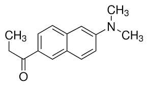 Chemical injuries can occur in almost any industry and increase both health risks and costs. N N Dimethyl 6 Propionyl 2 Naphthylamine Bioreagent Suitable For Fluorescence 98 0 Hplc 70504 01 7