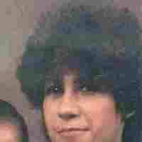 Denise Pratt's Instagram, Twitter & Facebook