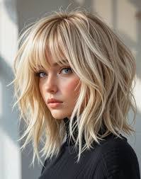 Theresa Vickers's Instagram, Twitter & Facebook